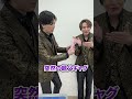 【NEWグッズ】ライブ会場にて好評発売中!今回はペンライトのご紹介!ライブでの必須アイテム!みんなで大輪の花を咲かせよう♫ #風輪 #ライブ #グッズ