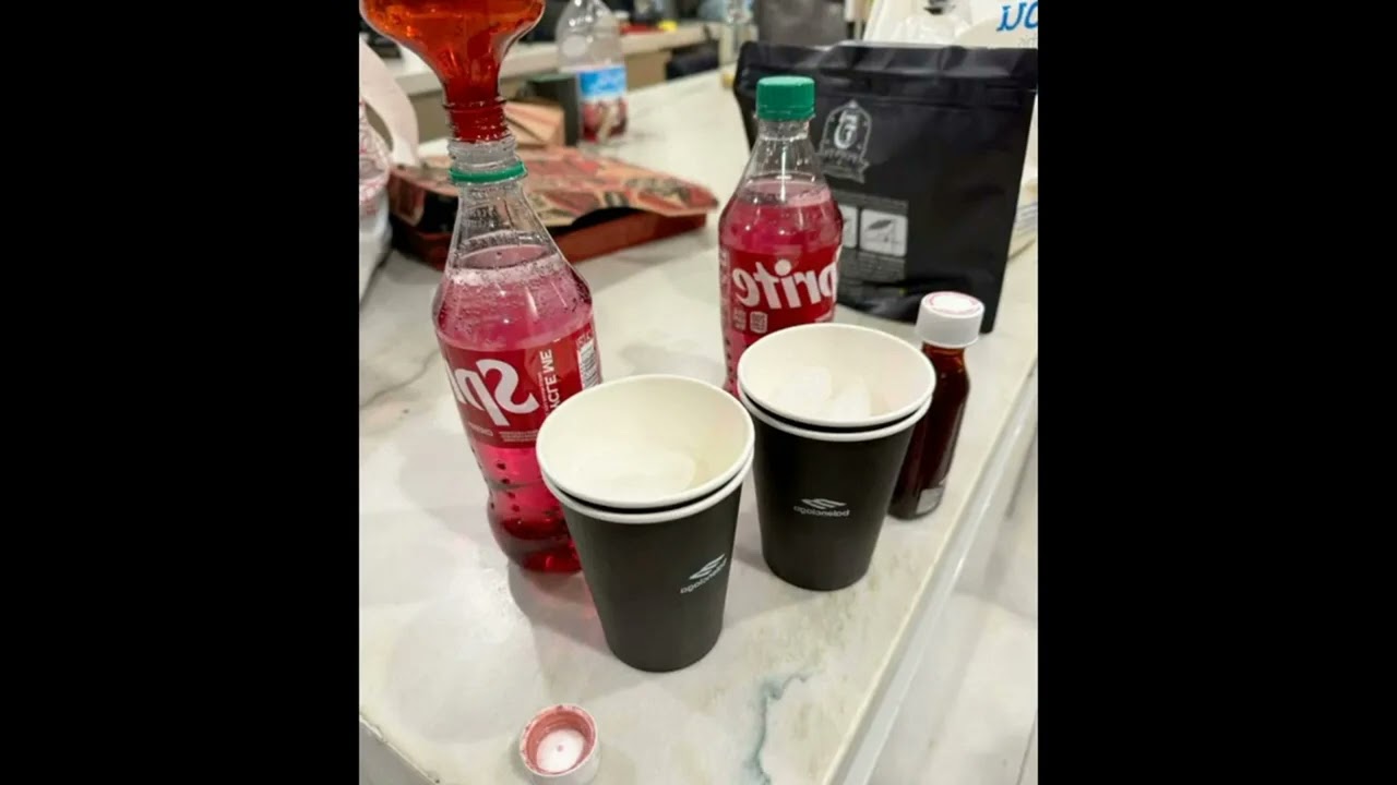 (FREE) Lil Gotit Type Beat "Friends"