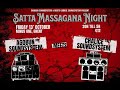 Agobun soundsystem  chalice soundsystem fr  showcase satta massagana night  gent b 131023