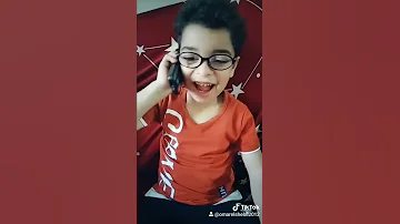 محمد هنيدي شركة المرعبين 
