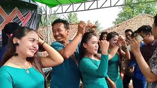 Download Dayuni Randa Ayu Jarang Dikeloni Video MP3 Dayuni Randa Ayu Jarang Dikeloni