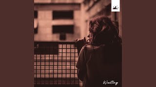 Waiting