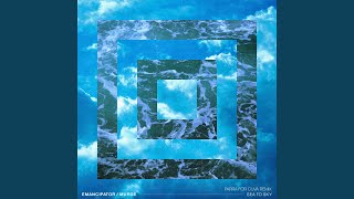 Sea to Sky (Parra for Cuva Remix)