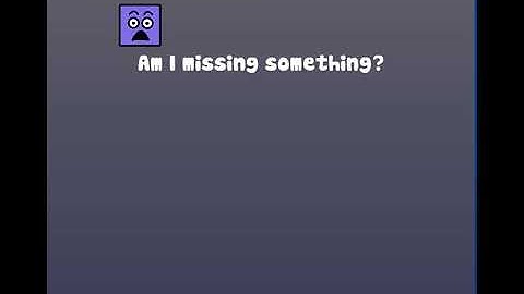 Super Stacker 2 level 24