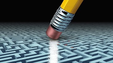 StrandVision Digital Signage Basic Training