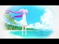 Super Girls (PriPara) | Mune Kyun Love Song | Super Girls | Sub English