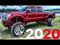 Myrtle Beach Nationals 2020 | Nopi | Lifted trucks | Squatted trucks | Vlog | MBN | Must watch