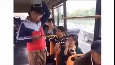 Самый большой мужской половой орган. Прикол