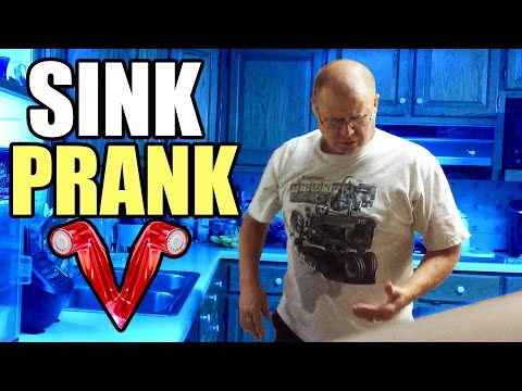 angry-dad-sink-prank-5!