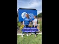 Local Heroes Grant Apply Today Local Heroes Grant Apply Today