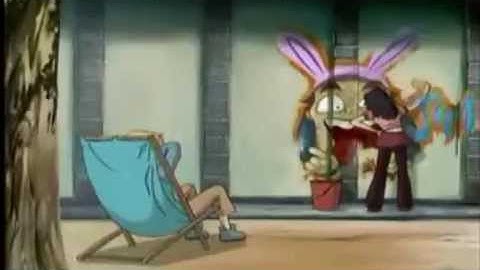 Code Lyoko - The Best of Sissi Delmas