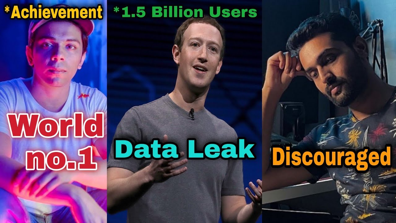 Raza Samo discouraged by his friends - His response | Arslan Ash won biggest tournament