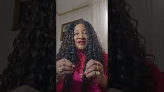 Day 176 - "Let's Get Real: Lessons Learned From the Field." (Introduction) [4]