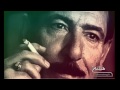 عريان السيد خلف بلا وداع