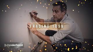 The Untold History Behind the Number 1096 | The Mystery of 1096 | Where Did It Come From?