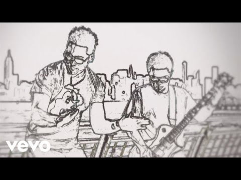 Burn Everything Video
