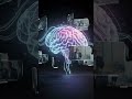 AI Revolution 2026: Google AI, Meta AI & The Future of Tech