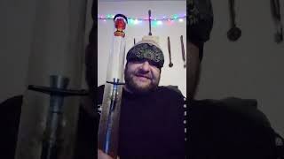 Alaskan Thunderfuck Watching Fresh Prince Of Bel-Air TV Show