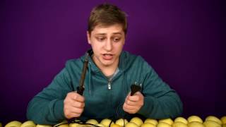 Мамикс | Mamix - Я ЗАРЯДИЛ ТЕЛЕФОН ЛИМОНАМИ Мамикс | Mamix - Я ЗАРЯДИЛ ТЕЛЕФОН ЛИМОНАМИ