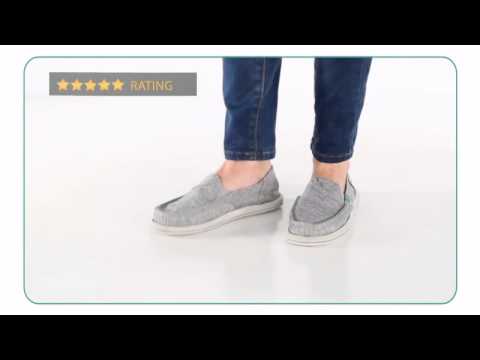 boutique boots