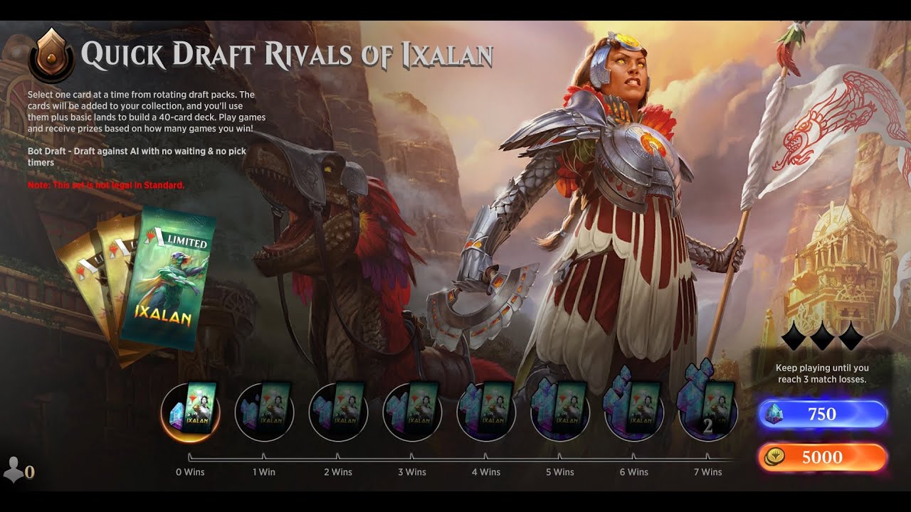 mtg arena premier draft vs quick draft mtg arena premier draft vs quick draft