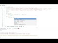 Program for converting numbers to words in python
