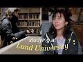  14 reasons to study in lund sweden 