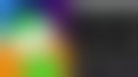 Eric Smartman explains how the CMS & API integration works | Plug in with All-in