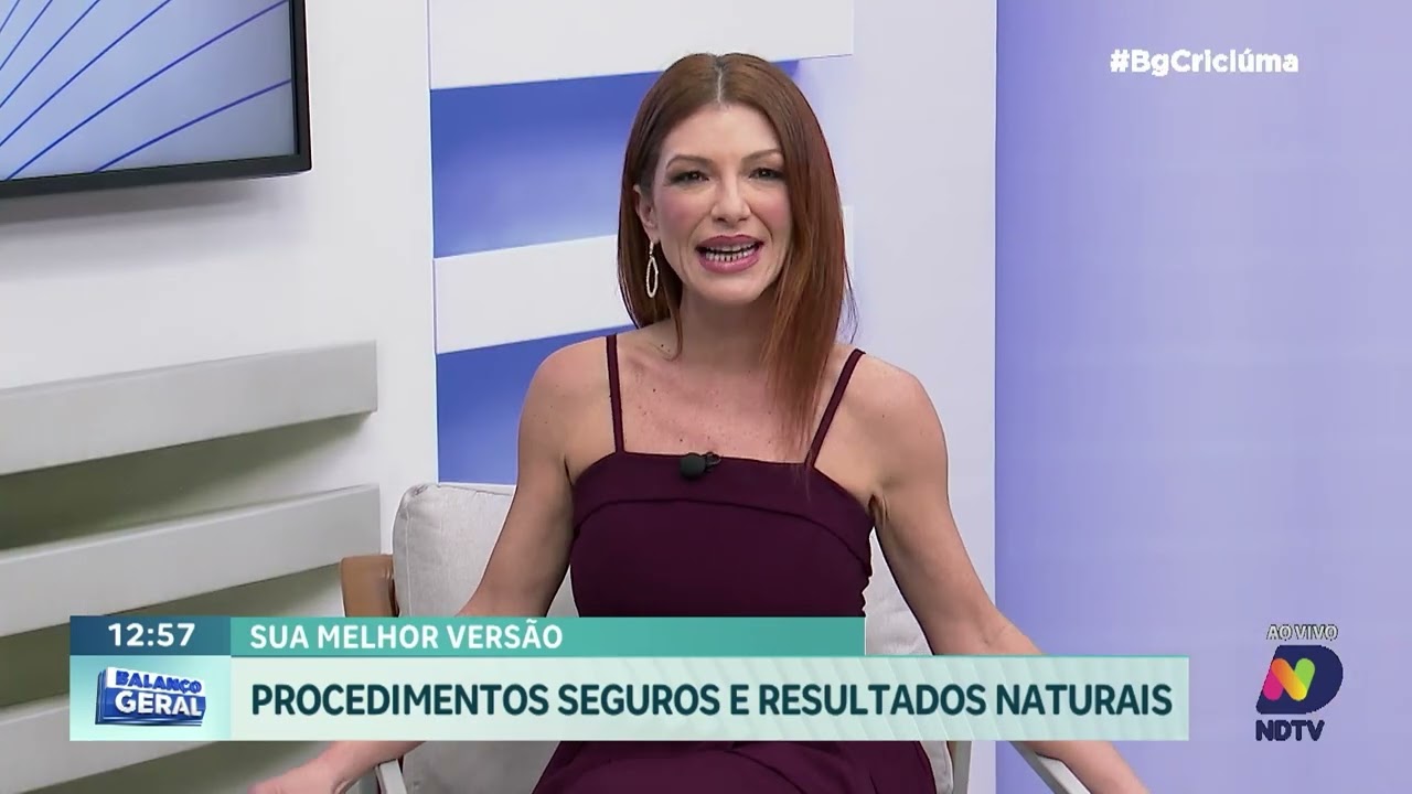 Lipoenxertia: entenda como funciona e quais são os cuidados