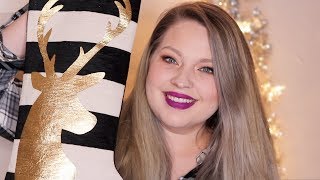 $20 STOCKING STUFFER CHALLENGE | Cheap Stocking Ideas for Kids