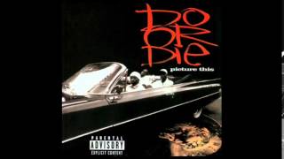 Do Or Die - Money Flow - Picture This