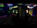 New Arcade Neon Cena 13