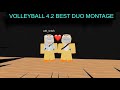 1 montage  volleyball 42 mobile