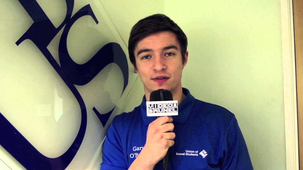 Voting Matters YouTube