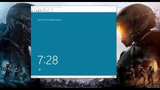 Azure StorSimple