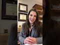 Does It Matter Who Files for Divorce First?!