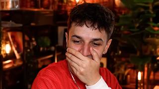 Try Not to Cringe: People Caught Lying Net Worth
