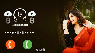 Download lagu Best Ringtone 2025 | New Song Ringtone | Trending SMS Ringtone | Notification Ringtone