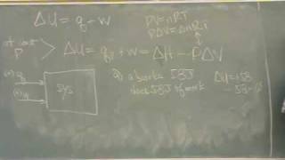 First Law 1.wmv