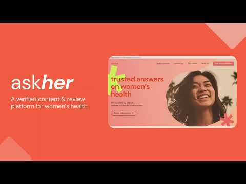 Thumbnail for YouTube video