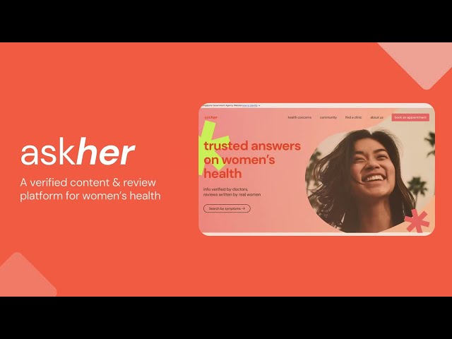 Thumbnail for YouTube video