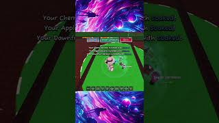 I Got Biggest Cabbage In Garden Horizon