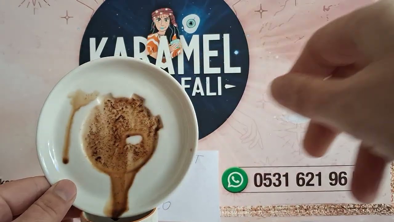 🏹🏹YAY BURCU SEFA SÜRECEKSİN 27 ŞUBAT CUMA KAHVE FALI