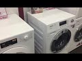 Lasman Vlog #2 : IPhone лагает! Выбираем стиральную машинку. Натяжные потолки готовы!