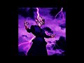 Ultrakill De Funk Brazilian Phonk 