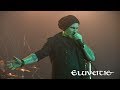 Capture de la vidéo Eluveitie - Full Show (Live In Chernomorsk, 5.03.2018)