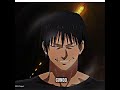 It Was A Good Day Iron Man Edits Super Slowed It Was A Good Day Iron Man Edits Super Slowed