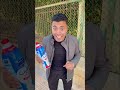 لبن المراعي 😂♥️