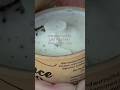 Schweizer Qualität | Schlösslis Biohof (BE) | Bim Milchbuur | #Shorts (Swissmilk 2025)