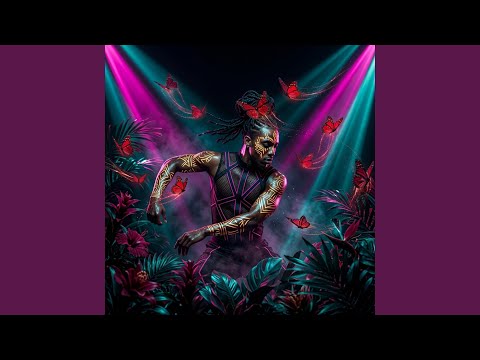 Sawa Sawa (AfroHouse)